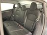 USED 2026 75 TESLA Model 3 Saloon 4dr Electric Auto RWD (208 ps) 2026-PANORAMIC ROOF-SATNAV