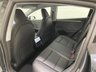 USED 2026 75 TESLA Model 3 Saloon 4dr Electric Auto RWD (208 ps) 2026-PANORAMIC ROOF-SATNAV