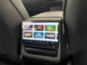 USED 2026 75 TESLA Model 3 Saloon 4dr Electric Auto RWD (208 ps) 2026-PANORAMIC ROOF-SATNAV