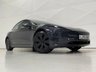 USED 2026 75 TESLA Model 3 Saloon 4dr Electric Auto RWD (208 ps) 2026-PANORAMIC ROOF-SATNAV