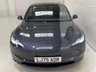 USED 2026 75 TESLA Model 3 Saloon 4dr Electric Auto RWD (208 ps) 2026-PANORAMIC ROOF-SATNAV