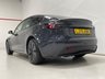 USED 2026 75 TESLA Model 3 Saloon 4dr Electric Auto RWD (208 ps) 2026-PANORAMIC ROOF-SATNAV