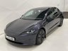 USED 2026 75 TESLA Model 3 Saloon 4dr Electric Auto RWD (208 ps) 2026-PANORAMIC ROOF-SATNAV