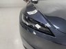 USED 2026 75 TESLA Model 3 Saloon 4dr Electric Auto RWD (208 ps) 2026-PANORAMIC ROOF-SATNAV
