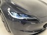 USED 2026 75 TESLA Model 3 Saloon 4dr Electric Auto RWD (208 ps) 2026-PANORAMIC ROOF-SATNAV