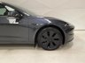 USED 2026 75 TESLA Model 3 Saloon 4dr Electric Auto RWD (208 ps) 2026-PANORAMIC ROOF-SATNAV