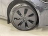 USED 2026 75 TESLA Model 3 Saloon 4dr Electric Auto RWD (208 ps) 2026-PANORAMIC ROOF-SATNAV