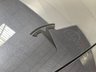 USED 2026 75 TESLA Model 3 Saloon 4dr Electric Auto RWD (208 ps) 2026-PANORAMIC ROOF-SATNAV