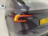 USED 2026 75 TESLA Model 3 Saloon 4dr Electric Auto RWD (208 ps) 2026-PANORAMIC ROOF-SATNAV