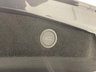 USED 2026 75 TESLA Model 3 Saloon 4dr Electric Auto RWD (208 ps) 2026-PANORAMIC ROOF-SATNAV