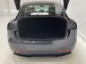 USED 2026 75 TESLA Model 3 Saloon 4dr Electric Auto RWD (208 ps) 2026-PANORAMIC ROOF-SATNAV