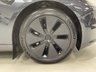 USED 2026 75 TESLA Model 3 Saloon 4dr Electric Auto RWD (208 ps) 2026-PANORAMIC ROOF-SATNAV