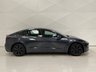 USED 2026 75 TESLA Model 3 Saloon 4dr Electric Auto RWD (208 ps) 2026-PANORAMIC ROOF-SATNAV