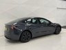 USED 2026 75 TESLA Model 3 Saloon 4dr Electric Auto RWD (208 ps) 2026-PANORAMIC ROOF-SATNAV