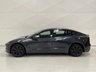 USED 2026 75 TESLA Model 3 Saloon 4dr Electric Auto RWD (208 ps) 2026-PANORAMIC ROOF-SATNAV