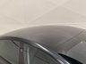 USED 2026 75 TESLA Model 3 Saloon 4dr Electric Auto RWD (208 ps) 2026-PANORAMIC ROOF-SATNAV