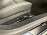 USED 2026 75 TESLA Model 3 Saloon 4dr Electric Auto RWD (208 ps) 2026-PANORAMIC ROOF-SATNAV