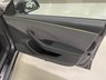 USED 2026 75 TESLA Model 3 Saloon 4dr Electric Auto RWD (208 ps) 2026-PANORAMIC ROOF-SATNAV