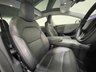 USED 2026 75 TESLA Model 3 Saloon 4dr Electric Auto RWD (208 ps) 2026-PANORAMIC ROOF-SATNAV