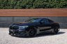 USED 2020 69 BMW 8 SERIES 3.0 840i Coupe 2dr Petrol Steptronic Euro 6 (s/s) (340 ps) 
