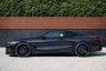 USED 2020 69 BMW 8 SERIES 3.0 840i Coupe 2dr Petrol Steptronic Euro 6 (s/s) (340 ps) 