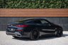 USED 2020 69 BMW 8 SERIES 3.0 840i Coupe 2dr Petrol Steptronic Euro 6 (s/s) (340 ps) 