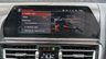 USED 2020 69 BMW 8 SERIES 3.0 840i Coupe 2dr Petrol Steptronic Euro 6 (s/s) (340 ps) 