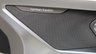 USED 2020 69 BMW 8 SERIES 3.0 840i Coupe 2dr Petrol Steptronic Euro 6 (s/s) (340 ps) 