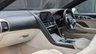 USED 2020 69 BMW 8 SERIES 3.0 840i Coupe 2dr Petrol Steptronic Euro 6 (s/s) (340 ps) 