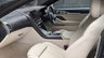 USED 2020 69 BMW 8 SERIES 3.0 840i Coupe 2dr Petrol Steptronic Euro 6 (s/s) (340 ps) 