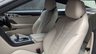 USED 2020 69 BMW 8 SERIES 3.0 840i Coupe 2dr Petrol Steptronic Euro 6 (s/s) (340 ps) 