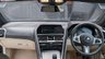 USED 2020 69 BMW 8 SERIES 3.0 840i Coupe 2dr Petrol Steptronic Euro 6 (s/s) (340 ps) 