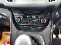 USED 2019 69 FORD KUGA 2.0 TDCi EcoBlue ST-Line SUV 5dr Diesel Manual Euro 6 (s/s) (150 ps) FRESH ADVISORY-FREE MOT & OIL SERVICE INCLUDED