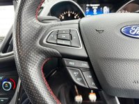 USED 2019 69 FORD KUGA 2.0 TDCi EcoBlue ST-Line SUV 5dr Diesel Manual Euro 6 (s/s) (150 ps) FRESH ADVISORY-FREE MOT & OIL SERVICE INCLUDED