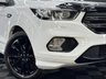 USED 2019 69 FORD KUGA 2.0 TDCi EcoBlue ST-Line SUV 5dr Diesel Manual Euro 6 (s/s) (150 ps) FRESH ADVISORY-FREE MOT & OIL SERVICE INCLUDED