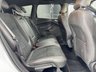 USED 2019 69 FORD KUGA 2.0 TDCi EcoBlue ST-Line SUV 5dr Diesel Manual Euro 6 (s/s) (150 ps) FRESH ADVISORY-FREE MOT & OIL SERVICE INCLUDED