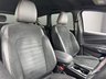 USED 2019 69 FORD KUGA 2.0 TDCi EcoBlue ST-Line SUV 5dr Diesel Manual Euro 6 (s/s) (150 ps) FRESH ADVISORY-FREE MOT & OIL SERVICE INCLUDED