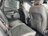 USED 2019 69 FORD KUGA 2.0 TDCi EcoBlue ST-Line SUV 5dr Diesel Manual Euro 6 (s/s) (150 ps) FRESH ADVISORY-FREE MOT & OIL SERVICE INCLUDED