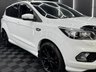 USED 2019 69 FORD KUGA 2.0 TDCi EcoBlue ST-Line SUV 5dr Diesel Manual Euro 6 (s/s) (150 ps) FRESH ADVISORY-FREE MOT & OIL SERVICE INCLUDED