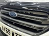 USED 2019 69 FORD KUGA 2.0 TDCi EcoBlue ST-Line SUV 5dr Diesel Manual Euro 6 (s/s) (150 ps) FRESH ADVISORY-FREE MOT & OIL SERVICE INCLUDED
