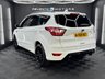 USED 2019 69 FORD KUGA 2.0 TDCi EcoBlue ST-Line SUV 5dr Diesel Manual Euro 6 (s/s) (150 ps) FRESH ADVISORY-FREE MOT & OIL SERVICE INCLUDED