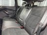 USED 2019 69 FORD KUGA 2.0 TDCi EcoBlue ST-Line SUV 5dr Diesel Manual Euro 6 (s/s) (150 ps) FRESH ADVISORY-FREE MOT & OIL SERVICE INCLUDED