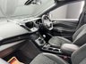 USED 2019 69 FORD KUGA 2.0 TDCi EcoBlue ST-Line SUV 5dr Diesel Manual Euro 6 (s/s) (150 ps) FRESH ADVISORY-FREE MOT & OIL SERVICE INCLUDED