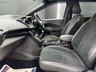 USED 2019 69 FORD KUGA 2.0 TDCi EcoBlue ST-Line SUV 5dr Diesel Manual Euro 6 (s/s) (150 ps) FRESH ADVISORY-FREE MOT & OIL SERVICE INCLUDED