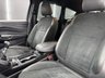 USED 2019 69 FORD KUGA 2.0 TDCi EcoBlue ST-Line SUV 5dr Diesel Manual Euro 6 (s/s) (150 ps) FRESH ADVISORY-FREE MOT & OIL SERVICE INCLUDED