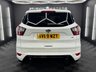 USED 2019 69 FORD KUGA 2.0 TDCi EcoBlue ST-Line SUV 5dr Diesel Manual Euro 6 (s/s) (150 ps) FRESH ADVISORY-FREE MOT & OIL SERVICE INCLUDED