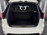 USED 2019 69 FORD KUGA 2.0 TDCi EcoBlue ST-Line SUV 5dr Diesel Manual Euro 6 (s/s) (150 ps) FRESH ADVISORY-FREE MOT & OIL SERVICE INCLUDED