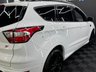 USED 2019 69 FORD KUGA 2.0 TDCi EcoBlue ST-Line SUV 5dr Diesel Manual Euro 6 (s/s) (150 ps) FRESH ADVISORY-FREE MOT & OIL SERVICE INCLUDED
