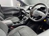 USED 2019 69 FORD KUGA 2.0 TDCi EcoBlue ST-Line SUV 5dr Diesel Manual Euro 6 (s/s) (150 ps) FRESH ADVISORY-FREE MOT & OIL SERVICE INCLUDED