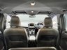USED 2019 69 FORD KUGA 2.0 TDCi EcoBlue ST-Line SUV 5dr Diesel Manual Euro 6 (s/s) (150 ps) FRESH ADVISORY-FREE MOT & OIL SERVICE INCLUDED